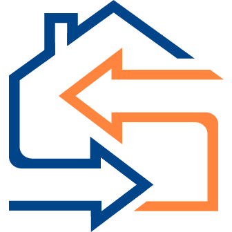 Citrus Heights Restoration