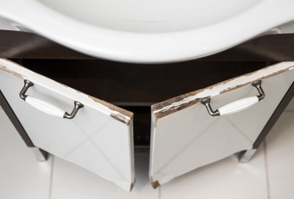 Cost of Water Damage Renovation in Citrus Heights